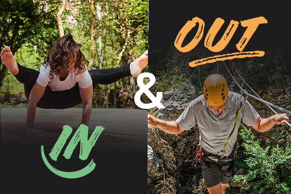 regiondo miniatura aperta