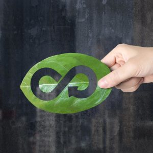 Sostenibilità in Toscana